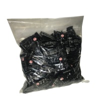  تلخ 77 درصد ماسی - 400 گرم635df31f7d03e831070